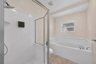 6194 Saunter Ln, Salt Lake City, UT 84132 - Photo 17