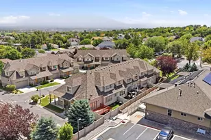 6194 Saunter Ln, Salt Lake City, UT 84132 - Photo 33