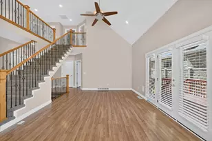 6194 Saunter Ln, Salt Lake City, UT 84132 - Photo 5