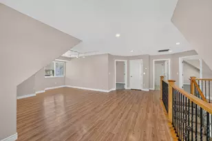 6194 Saunter Ln, Salt Lake City, UT 84132 - Photo 29