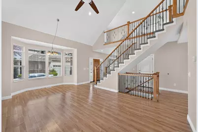 6194 Saunter Ln, Salt Lake City, UT 84132 - Photo 7