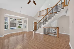 6194 Saunter Ln, Salt Lake City, UT 84132 - Photo 7