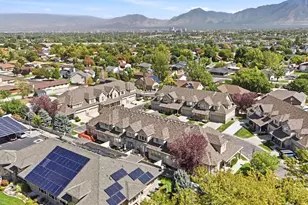 6194 Saunter Ln, Salt Lake City, UT 84132 - Photo 35