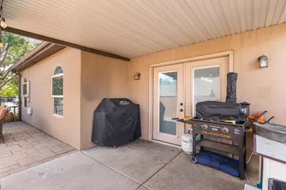 18 W 1060 N, Hurricane, UT 84737 - Photo 31