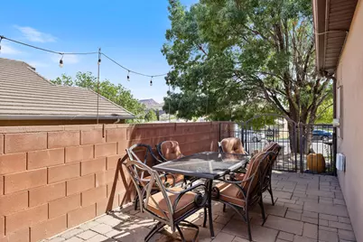 18 W 1060 N, Hurricane, UT 84737 - Photo 33