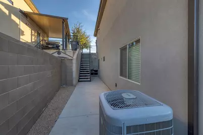 3461 E Barrel Roll Dr, Saint George, UT 84790 - Photo 57