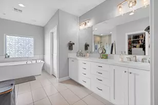 3461 E Barrel Roll Dr, Saint George, UT 84790 - Photo 25