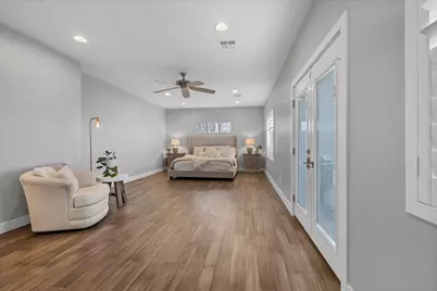 3461 E Barrel Roll Dr, Saint George, UT 84790 - Photo 37