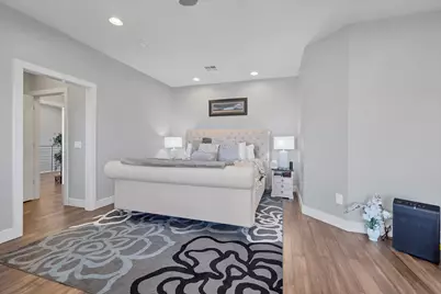 3461 E Barrel Roll Dr, Saint George, UT 84790 - Photo 23