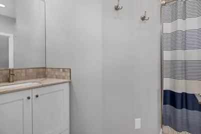3461 E Barrel Roll Dr, Saint George, UT 84790 - Photo 47