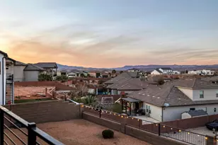 3461 E Barrel Roll Dr, Saint George, UT 84790 - Photo 71