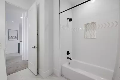 2963 E 1140 S, Saint George, UT 84790 - Photo 33