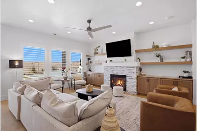 2963 E 1140 S, Saint George, UT 84790 - Photo 5