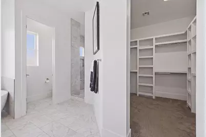 2963 E 1140 S, Saint George, UT 84790 - Photo 17