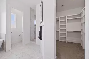 2963 E 1140 S, Saint George, UT 84790 - Photo 17