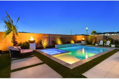 2963 E 1140 S, Saint George, UT 84790 - Photo 45