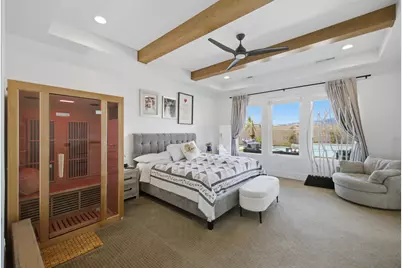 2963 E 1140 S, Saint George, UT 84790 - Photo 13
