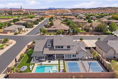 2963 E 1140 S, Saint George, UT 84790 - Photo 37