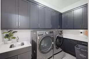 2963 E 1140 S, Saint George, UT 84790 - Photo 11