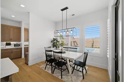 2963 E 1140 S, Saint George, UT 84790 - Photo 7