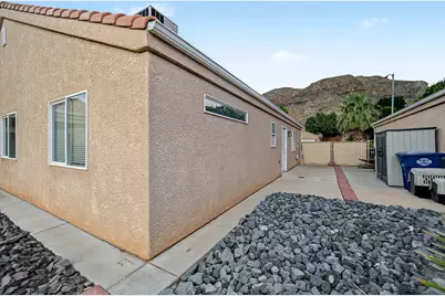 2426 S 770 W, Hurricane, UT 84737 - Photo 11