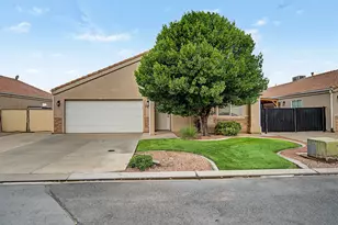 2426 S 770 W, Hurricane, UT 84737 - Photo 1
