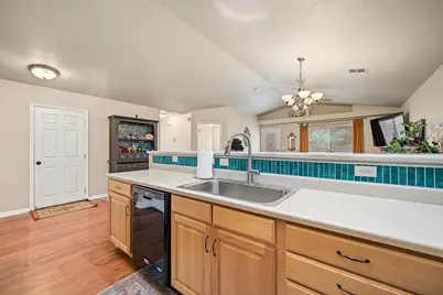 2426 S 770 W, Hurricane, UT 84737 - Photo 19