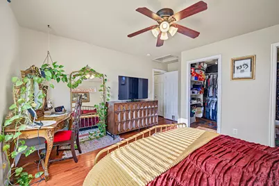 2426 S 770 W, Hurricane, UT 84737 - Photo 31