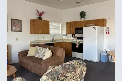 1225 N Dixie Downs Rd #94, Saint George, UT 84770 - Photo 31