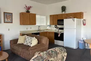 1225 N Dixie Downs Rd, Saint George, UT 84770 - Photo 31