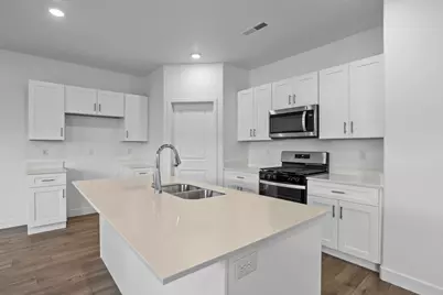 1576 S Fins Rd #4171, Washington, UT 84780 - Photo 13