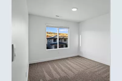 1576 S Fins Rd #4171, Washington, UT 84780 - Photo 25