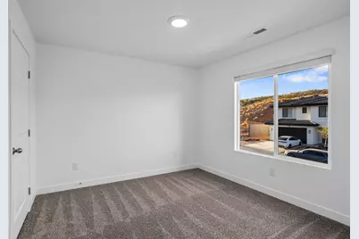 1576 S Fins Rd #4171, Washington, UT 84780 - Photo 23