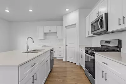 1576 S Fins Rd #4171, Washington, UT 84780 - Photo 15