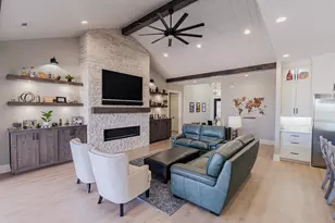 2204 N Fairway Dr, Washington, UT 84780 - Photo 9
