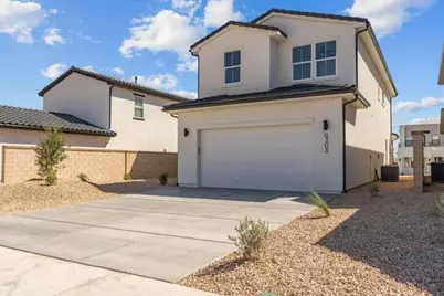 6303 S Tumblestone Cove, Saint George, UT 84790 - Photo 3