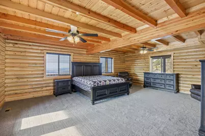 2008 High Cedar Highlands Dr, Cedar City, UT 84720 - Photo 5