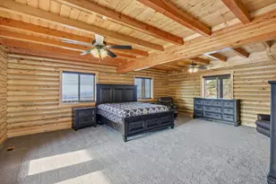 2008 High Cedar Highlands Dr, Cedar City, UT 84720 - Photo 5