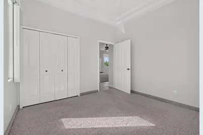 2368 E 240 S, Saint George, UT 84790 - Photo 13