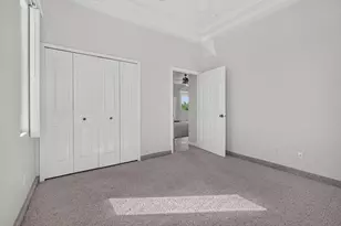 2368 E 240 S, Saint George, UT 84790 - Photo 13