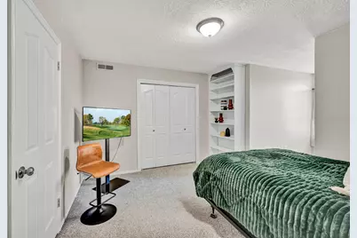1378 Saint James Ln, Saint George, UT 84790 - Photo 45