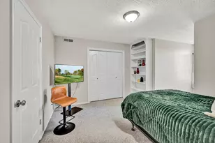 1378 St James Ln, Saint George, UT 84790 - Photo 45