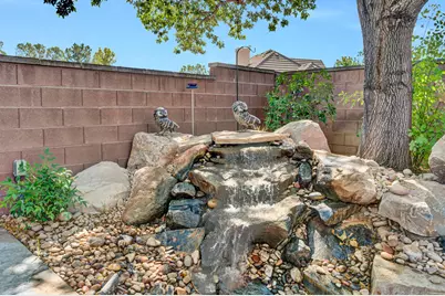 1378 Saint James Ln, Saint George, UT 84790 - Photo 55