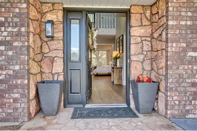 1378 Saint James Ln, Saint George, UT 84790 - Photo 5