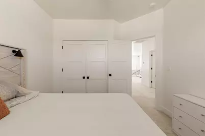 3749 S Loganberry Cir, Saint George, UT 84790 - Photo 51