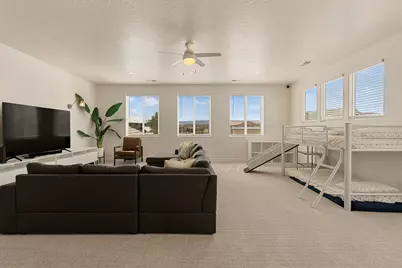 3749 S Loganberry Cir, Saint George, UT 84790 - Photo 45