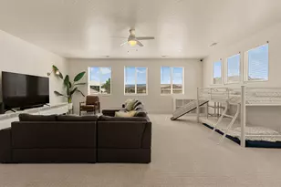 3749 S Loganberry Circle, Saint George, UT 84790 - Photo 45