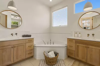 3749 S Loganberry Cir, Saint George, UT 84790 - Photo 33