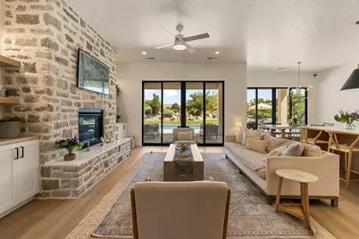 3749 S Loganberry Cir, Saint George, UT 84790 - Photo 21
