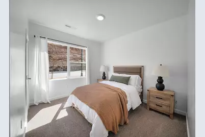 1670 S Sinawava Dr #4160, Washington, UT 84780 - Photo 5